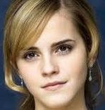 emma-watson-hollywood-09012014